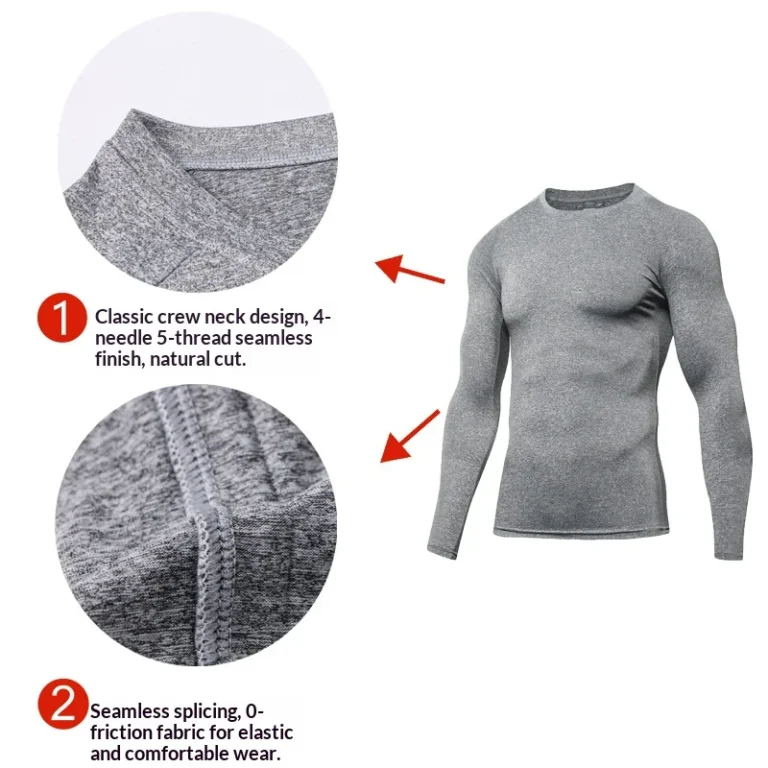 Breathable-Lightweight-Spandex-Polyester-T-Shirts-Buyers-Shirts-For-Mens-T-Shirt-for-Gym-Training-Mens-Tank-Top-1