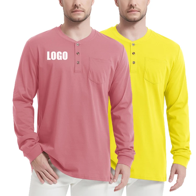Breathable-Long-Sleeve-t-Shirt-Men-Mens-Breathable-Cotton-T-shirts-Man-t-Shirt