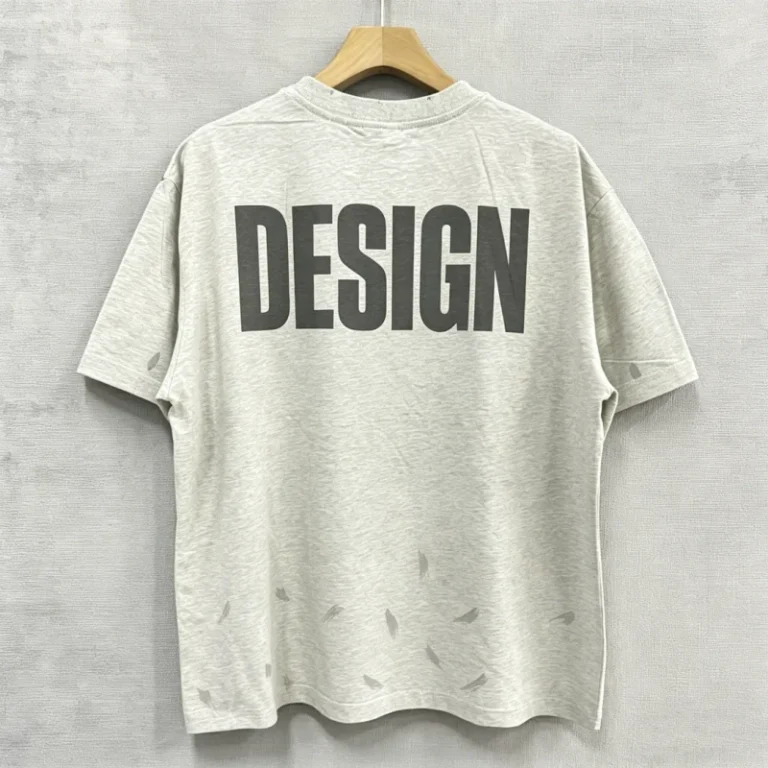 Bulk-Blank-Graphic-Tshirts-Plain-Round-Neck-Cotton-Fabric-Add-Your-Text-Tshirt-Screen-Printed-Front-and-Back-Tshirt