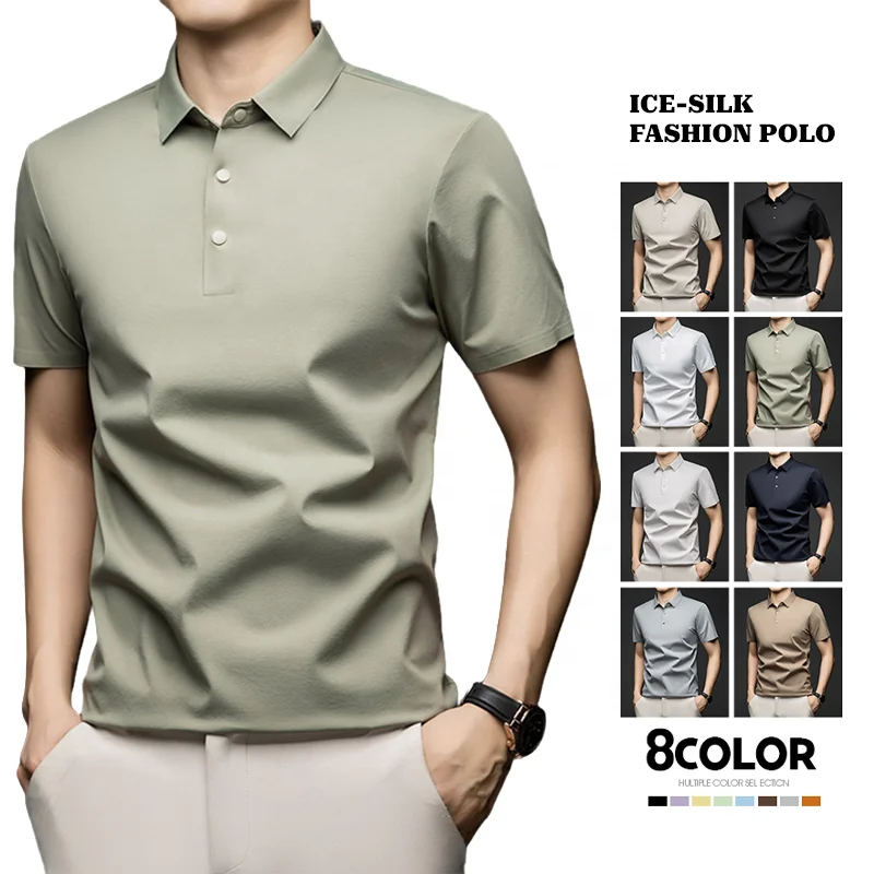 Bulk-Custom-Mens-Polo-Shirts-Logo-Printed-Quick-Dry-Breathable-Golf-Polo-Shirt-Teamwear-Corporate-Uniform-Supplier