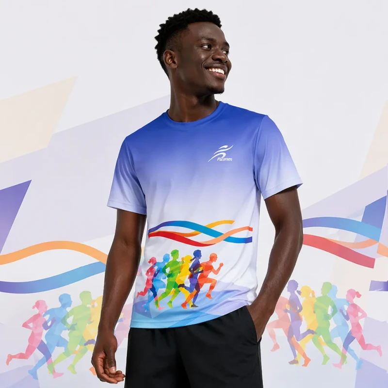 Bulk-Digital-All-Over-Print-T-shirt-Custom-Sublimation-Graphic-Print-Tee