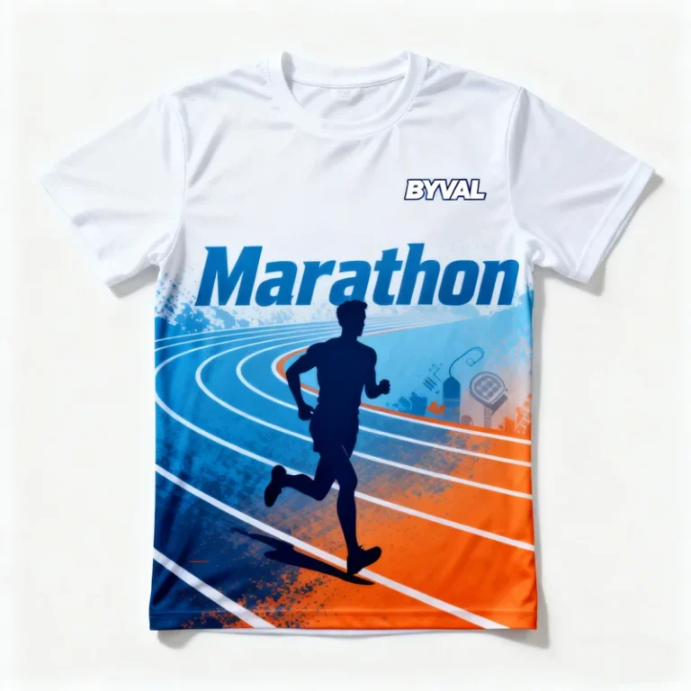 Byval-Oem-Mens-Quick-Drying-t-Shirt-Custom-Marathon-Event-logo-Sublimated-Printed-Racing-Shirts-Final-Shirts-Tops