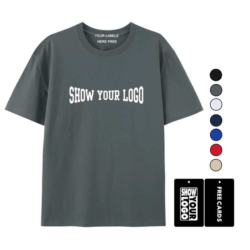 CB03-39000-Custom-T-shirt-High-Quality-100-Cotton-T-Shirt-Mens-O-Neck-Customize-Printing-Logo-Blank-T-Shirt-Free-Labels-Print