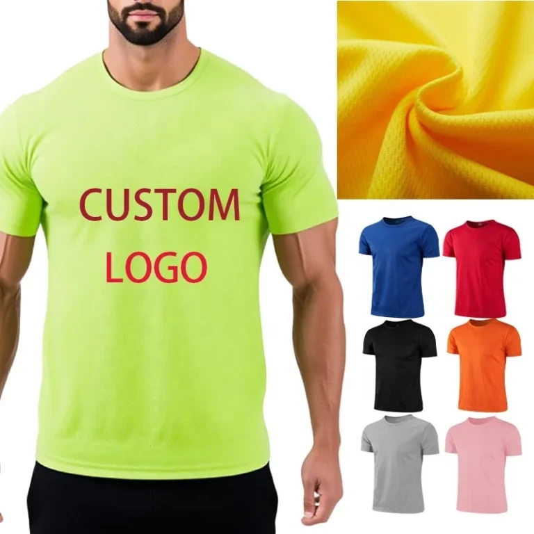 CT0003-Custom-Print-Logo-Breathable-Sports-T-Shirts-Polyester-Gym-Quick-Drying-Running-Workout-Men-T-Shirt-1