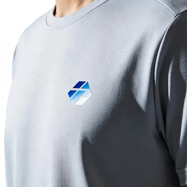CT0003-Custom-logo-Round-Neck-Men-Casual-Shirts-High-Quality-Heat-Transfer-Printing-T-Shirt-Short-Sleeve-Cooling-Graphic-T-Shirt