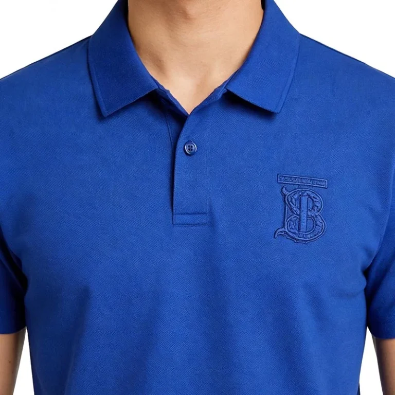 CT19-Embroidery-Solid-Plain-Polyester-Quick-Drying-Breathable-Sport-Golf-Corporate-Work-Polo-Shirt-for-Men-Uniforms
