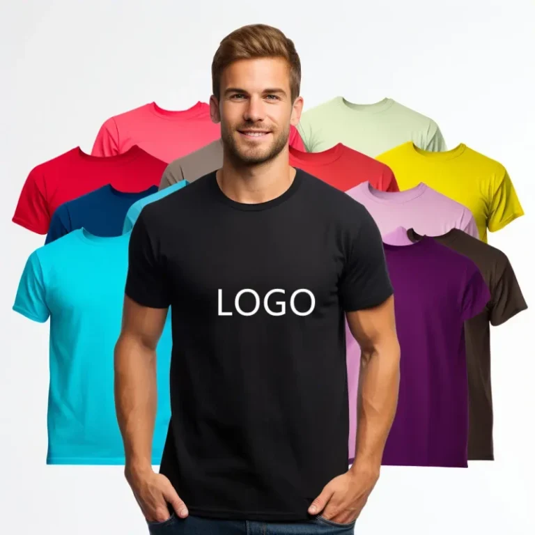 Camisas-Cotton-Tshirt-Custom-Print-Design-logo-Men-Plus-Size-T-Shirt-Soft-Plain-T-Shirt-for-Men