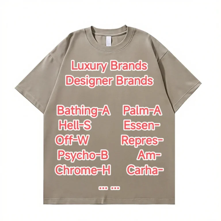 Camisetas-100-Thick-Cotton-Unisex-Oversized-T-Shirt-High-Quality-Oversiz-Homm-Plain-Blank-Drop-Shoulder-Man-T-Shirt