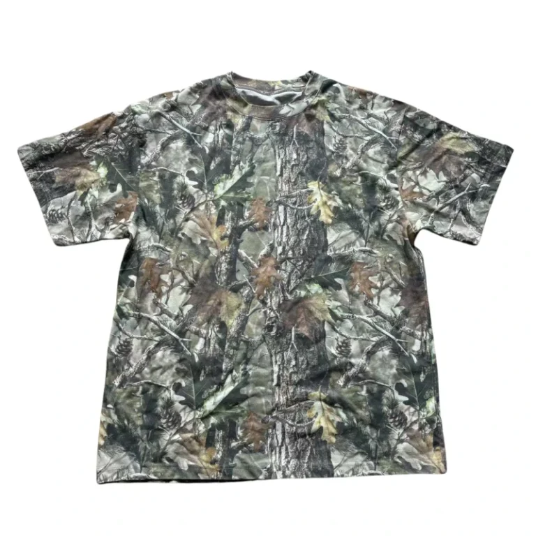 Camouflage-Graphics-t-Shirts-Casual-Baggy-Streetwear-100-Cotton-Casual-Gear-Outdoor-Camo-t-Shirt-for-Men