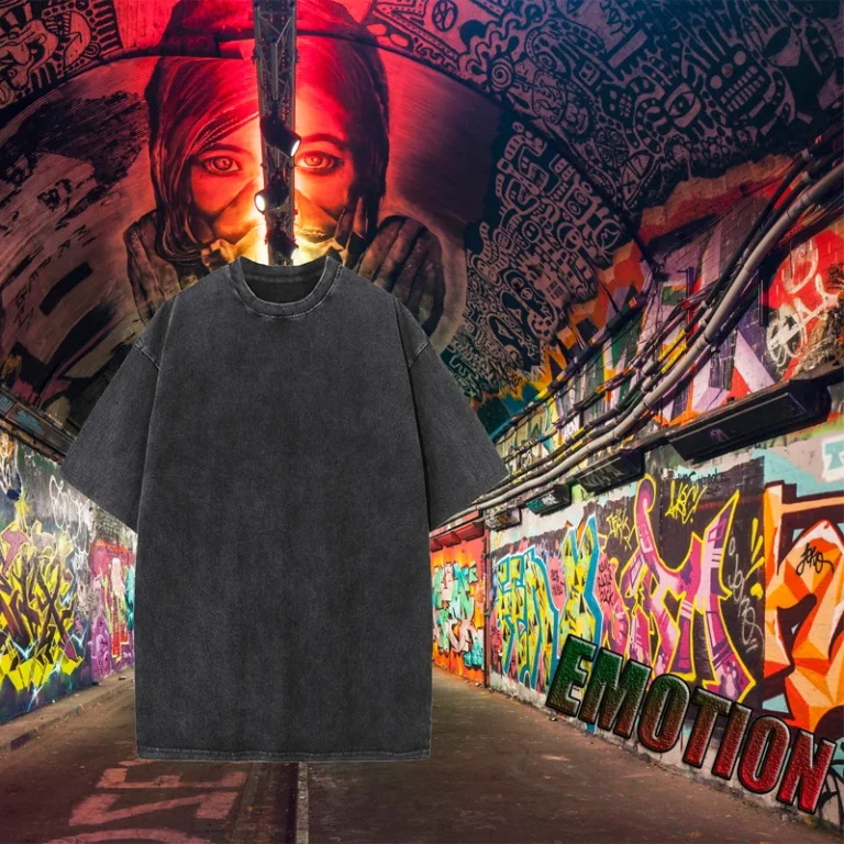 Casual-Hip-Hop-Clothing-Cotton-Washed-Graffiti-T-Shirt-Urban-Style-Vintage-T-Shirt-Men-Unisex-Street-Fashion-Oversize-T-Shirt