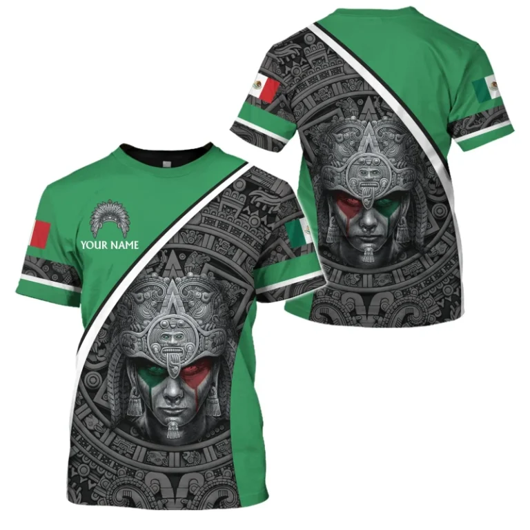 Casual-Oversized-Tee-Custom-Mexico-Skull-Graphic-3D-Print-Mens-T-Shirts-Summer-Tops-Short-Sleeved-T-Shirts-for-Men