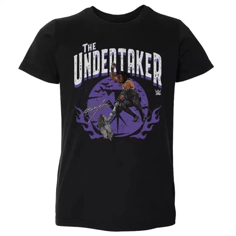 Casual-Polyester-Mens-Womens-Short-Sleeve-T-shirt-3D-Printed-Breathable-Anti-Pilling-Loose-Fit-O-Neck-Front-Logo-Summer-High