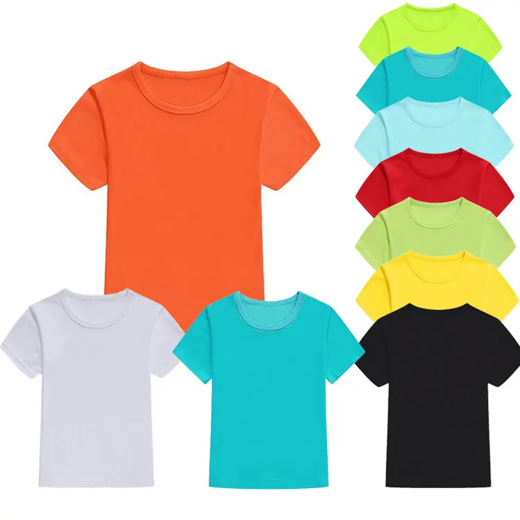 Children-T-Shirt-20121-New-Short-Sleeve-Kids-Tshirt-for-3-14-Years-Casual-Kids-T-Shirt