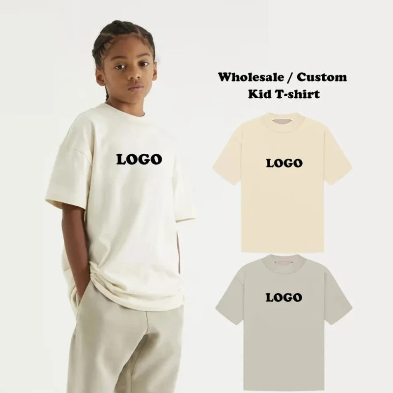 Childrens-Short-Sleeves-T-shirts-High-Quality-Shirt-Cotton-T-Shirt-Kids-Tees-Summer-Child-Clothes-Kids-T-shirt