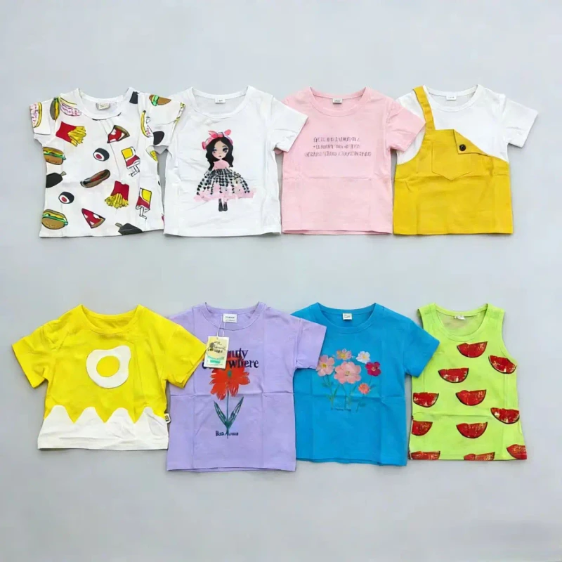 Childrens-Tees-Boys-and-Girls-Kids-T-shirts-Kids-Clothing-Overstock