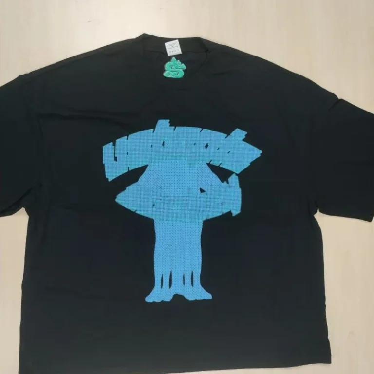 China-260-GSM-Cotton-Custom-Logo-Tshirt-Blank-Tee-Shirts-Print-Graphic-T-Shirt-Boxy-Cropped-Fit-Men-T-Shirts