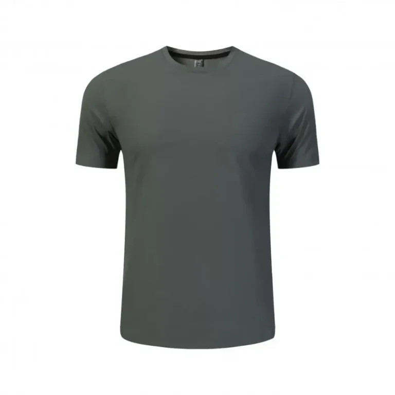 China-Import-Athletic-Gym-Training-Running-T-Shirts-Soft-High-Quality-Brand-Polyester-t-Shirts-for-Men