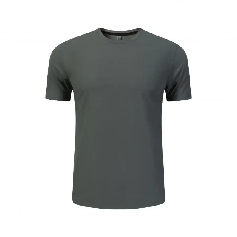 China-Import-Athletic-Gym-Training-Running-T-Shirts-Soft-High-Quality-Brand-Polyester-t-Shirts-for-Men