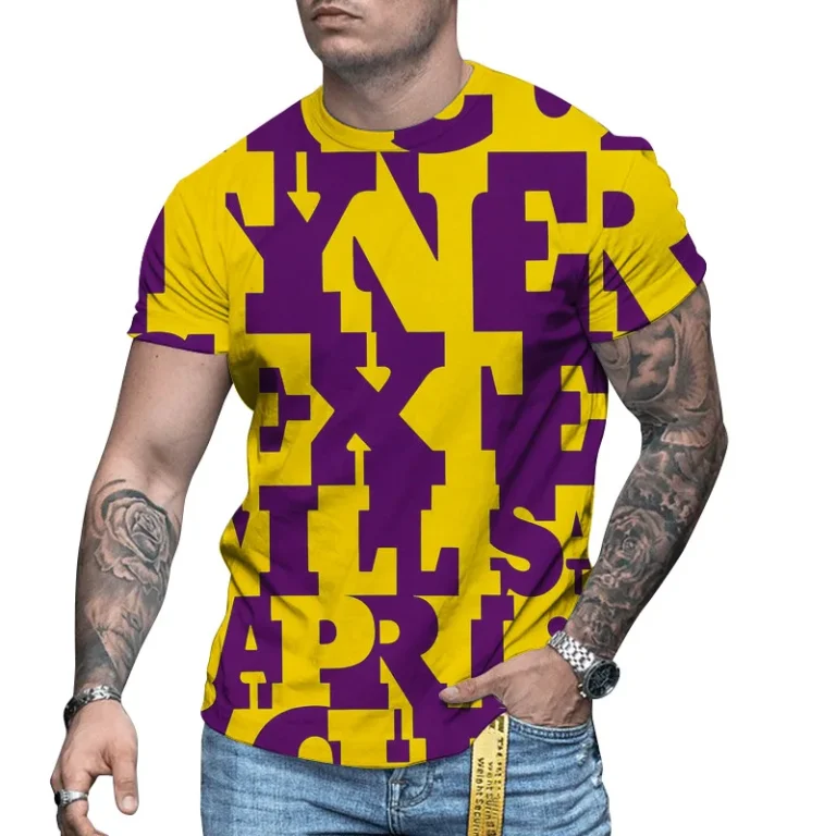 Chinese-Factory-100-Polyester-t-Shirts-Solid