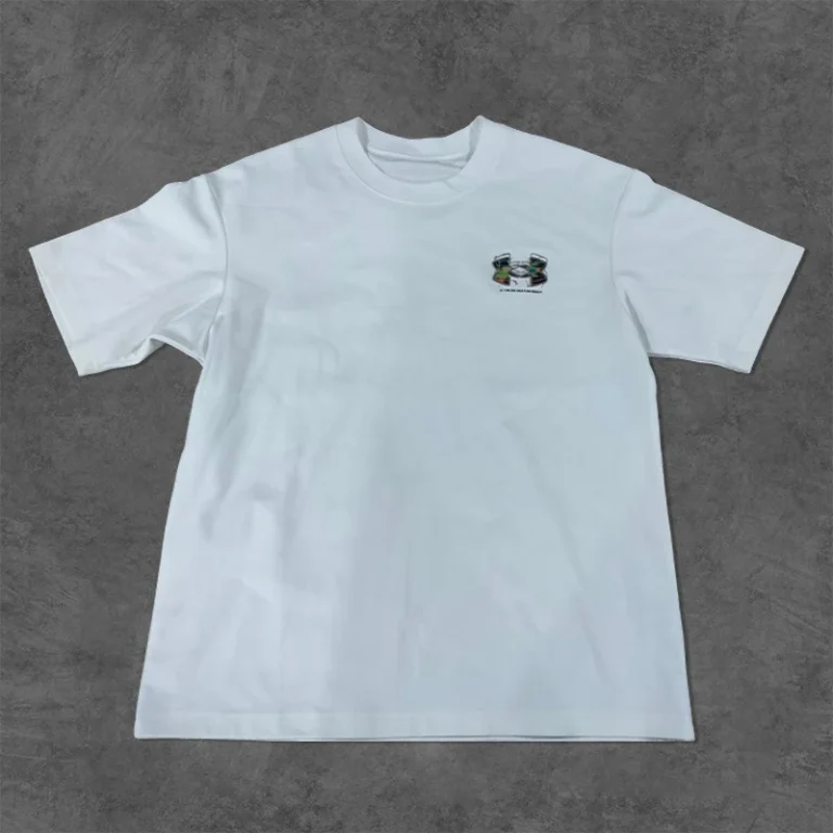 Classic-Fit-Crew-Neck-T-Shirts-for-Men-in-Multiple-Colors-Ready-for-Customization-and-Small-Orders-with-Free-Sample-Upon-Request
