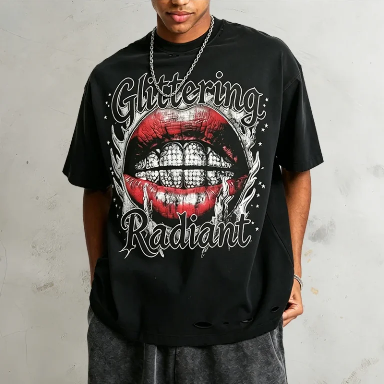 Classic-Pure-Cotton-Light-Weight-Breathable-Fabric-Direct-Bulk-Manufacturer-Custom-Blank-Graphic-Mens-T-Shirt