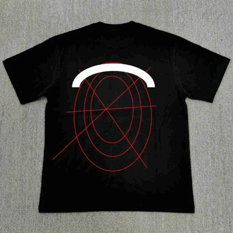 Classic-Tee-Shirt-100Cotton-Heavy-Weight-Puff-Printing-Oversize-Custom-Foam-Puff-Print-Logo-Men-T-Shirt-for-Men-1