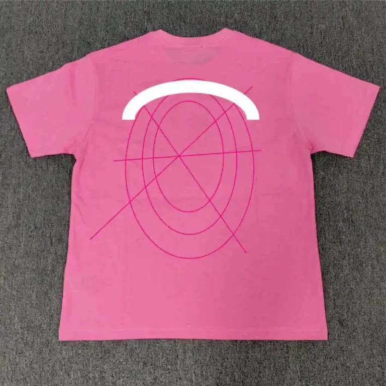 Classic-Tee-Shirt-100Cotton-Heavy-Weight-Puff-Printing-Oversize-Custom-Foam-Puff-Print-Logo-Men-T-Shirt-for-Men