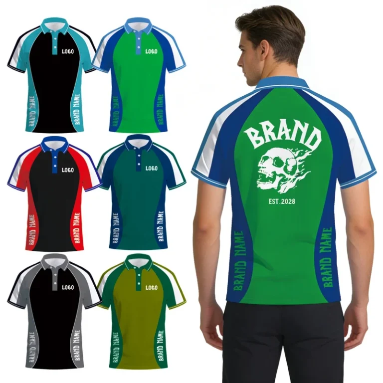 Classical-Sublimation-Print-Polo-Shirt-Outfit-Reglan-Sleeve-Polo-Shirts-High-Quality-T-Shirt