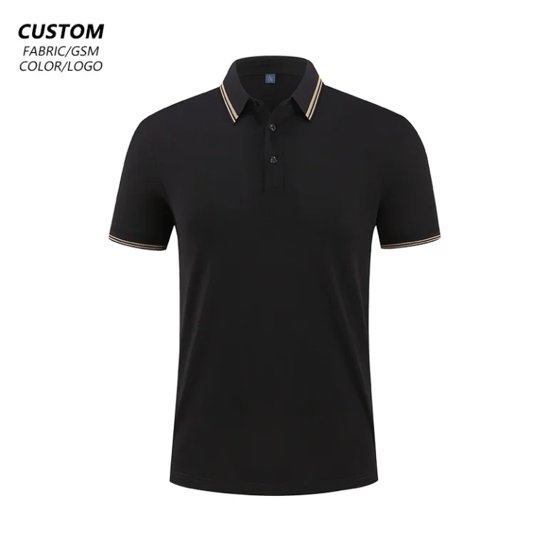 Clothes-Men-High-Quality-Polo-Shirts-Cotton-Bulk-Custom-Sport-Men-Polo-T-Shirts