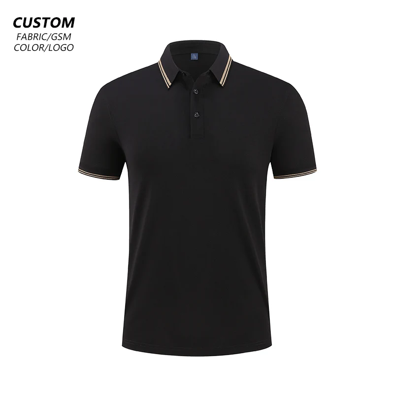 Clothes-Men-High-Quality-Polo-Shirts-Cotton-Bulk-Custom-Sport-Men-Polo-T-Shirts