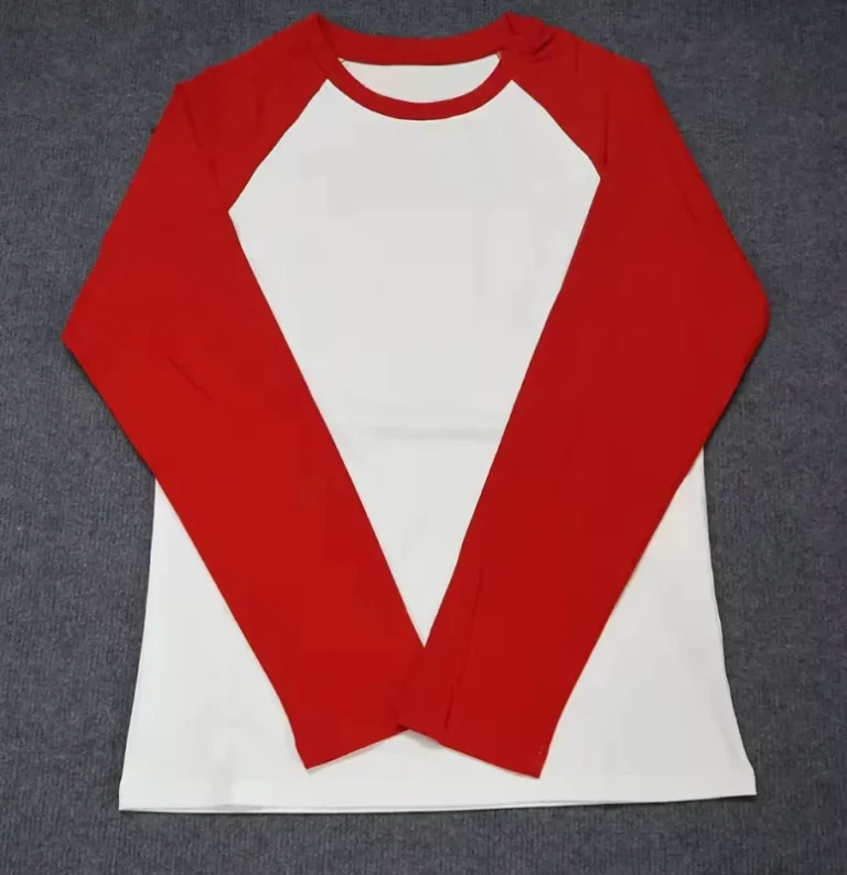 Clothes-Street-Wear-Long-Sleeve-T-Shirt-Color-Block-Custom-TShirt-Oversize-Longsleeve-PatchWork-T-Shirts-for-Men