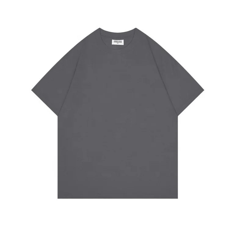 Clothes-for-Adult-Man-T-shirts-for-Men-Oversize-Logo-Print