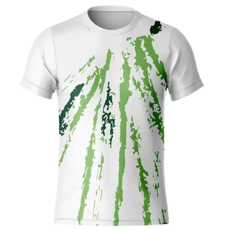 Clothing-Manufacturers-Breathable-Customized-Team-T-shirt-Printing-Advertising-T-shirt