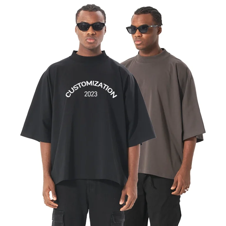 Clothing-Manufacturers-Custom-Men-Clothes-100-Cotton-Graphic-Oversize-Boxy-Fit-Crew-Neck-T-Shirts