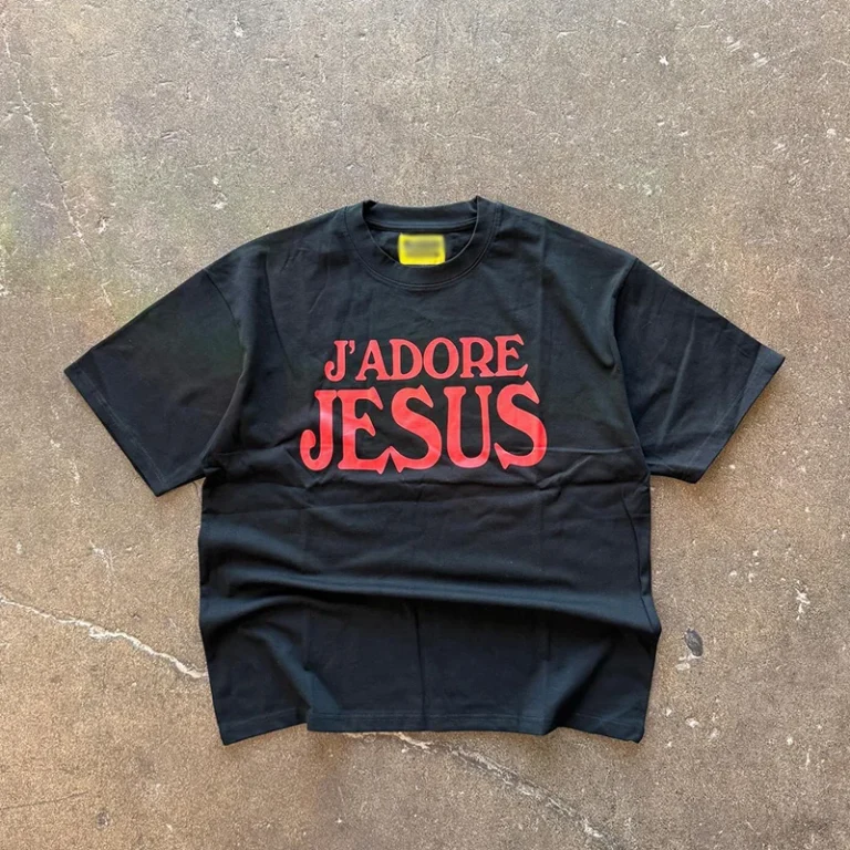 Clothing-Manufacturers-Custom-T-Shirt-Mens-Graphic-Tee-DTG-Print-Graphic-T-Shirt-Plain-Heavyweight-100-Cotton-Oversized-Tshirt-3