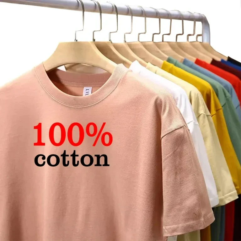 Clothing-Manufacturers-Custom-T-Shirt-Mens-Graphic-Tee-Dtf-Print-Graphic-T-Shirt-Plain-Heavyweight-100-Cotton-Oversized-Tshirt-1
