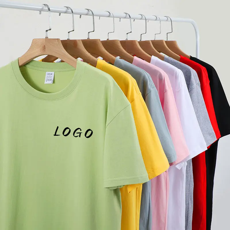 Clothing-Manufacturers-Custom-Tshirt-Print-T-Shirt-for-Men-100-Cotton-Mens-t-Shirt-Customized-Logo-Tee-High-Quality-T-Shirts