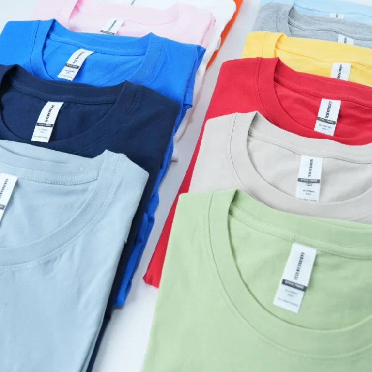 Clothing-Manufacturers-High-Quality-Unisex-Custom-Logo-100-Cotton-Oversized-T-shirts-for-Men-Plain-Printing-Embroidery-T-shirt-1
