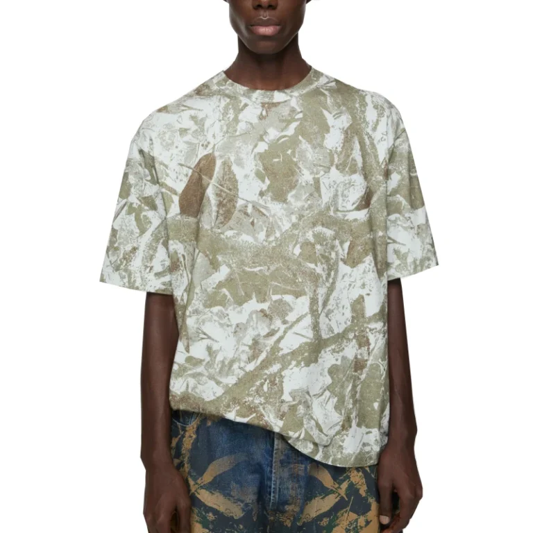 Clothing-Manufacturers-Mens-Camo-T-Shirt-100-Cotton-Jersey-Streetwear-Design-All-Digital-Printed-Real-Tree-Oversized