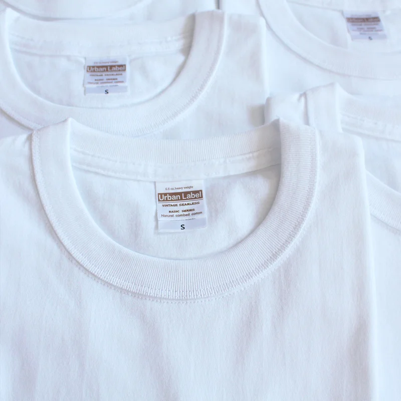 Clothing-Manufacturers-Short-Sleeve-T-shirt-New-Summer-High-Quality-Casual-Design-Loose-Fit-Crew-Neck-Mens-T-shirts
