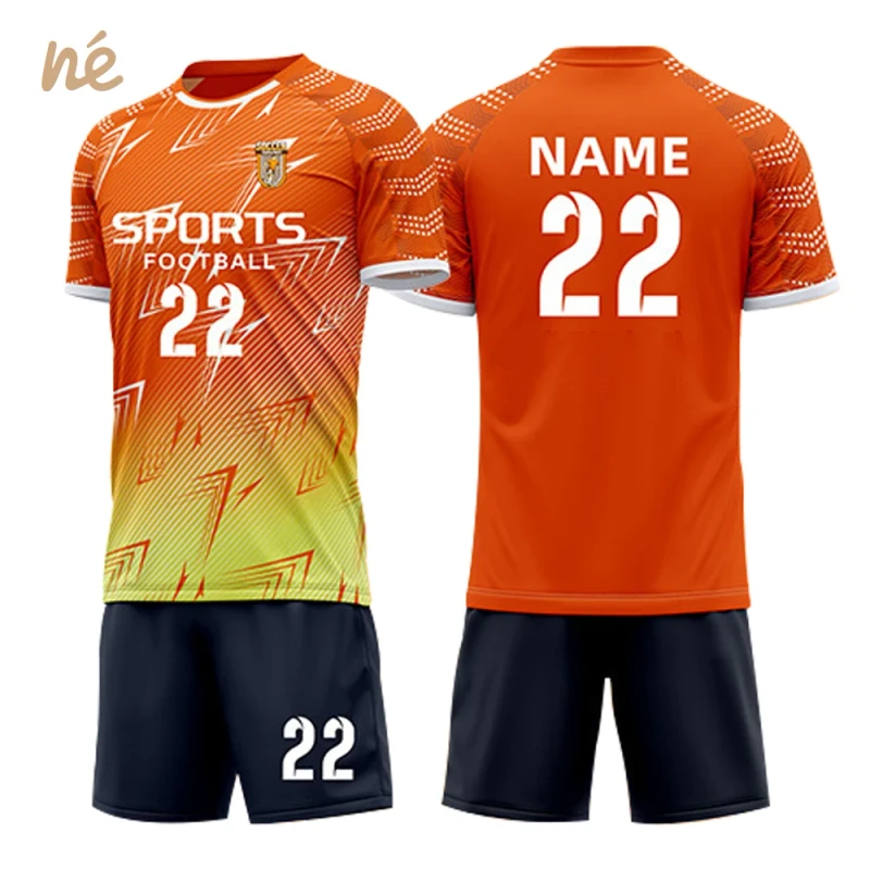 Club-Football-Jersey-V-Neck-T-Shirt-Soccer-Jerseys-Customized-Designs-Club-Available-Football-Jerseys