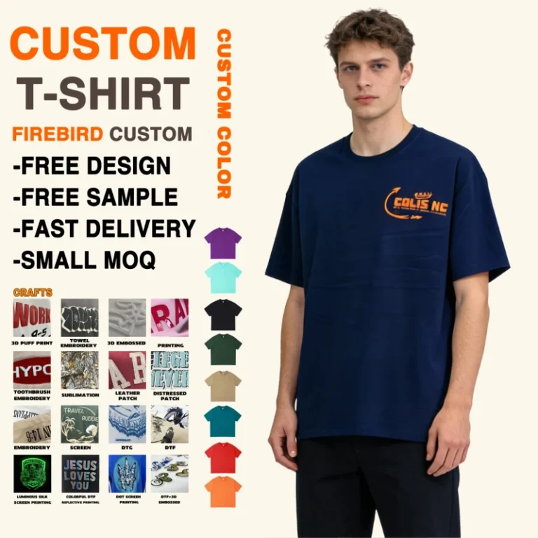 Colorful-Summer-Clothes-Men-Custom-made-t-Shirt-Men-Tshirts-With-logo-Custom-logo-Screen-Printed-O-neck-T-shirts