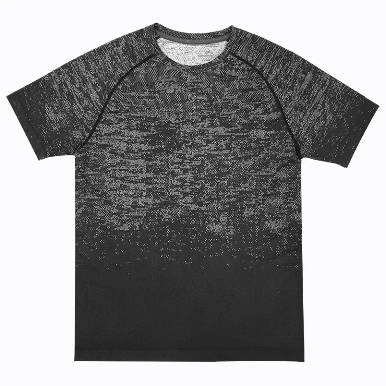 Comfortable-Breathable-Quick-Dry-Polyester-Spandex-Custom-Material-T-Shirt