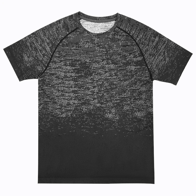 Comfortable-Breathable-Quick-Dry-Polyester-Spandex-Custom-Material-T-Shirt