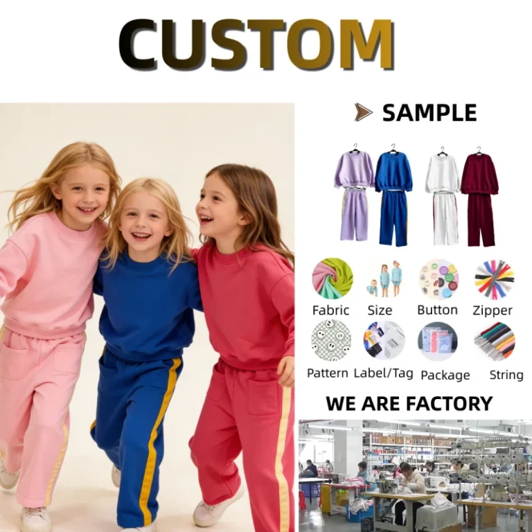 Comfortable-Kids-Clothes-Set-Cotton-Pullover-Set-Casual-Spring-Long-Sleeve-T-Shirt-Pants-Baby-Clothing-Set-for-0-8T