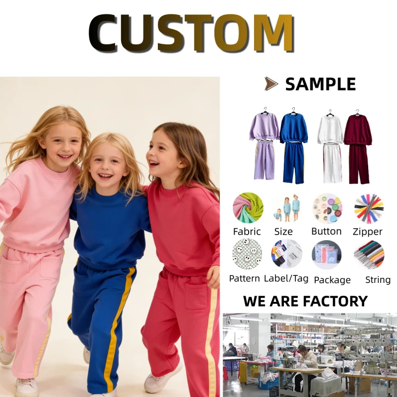 Comfortable-Kids-Clothes-Set-Cotton-Pullover-Set-Casual-Spring-Long-Sleeve-T-Shirt-Pants-Baby-Clothing-Set-for-0-8T