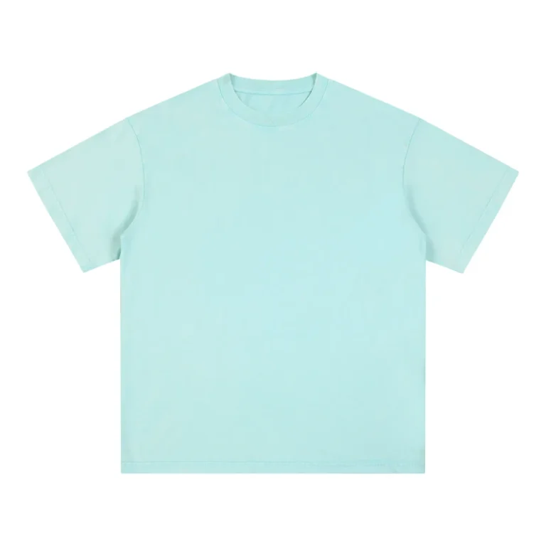 Comfortable-Men-T-shirt-Custom-Logo-T-shirt-100-Cotton-Hot-Sell-Water-Batik-Men-T-shirt