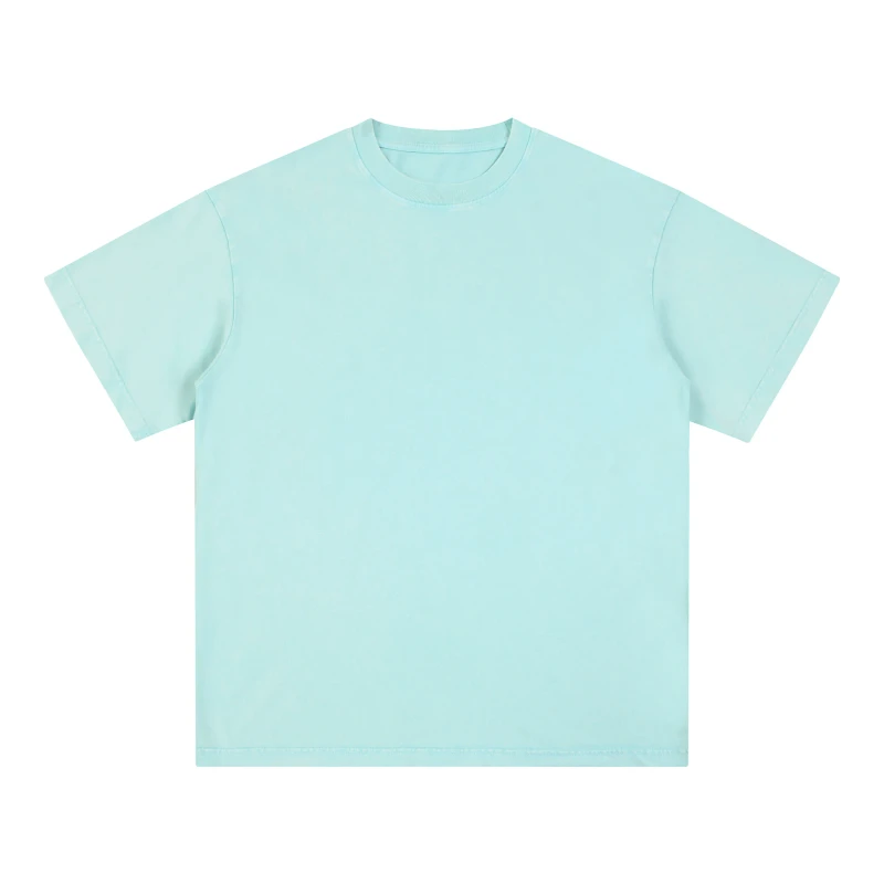 Comfortable-Men-T-shirt-Custom-Logo-T-shirt-100-Cotton-Hot-Sell-Water-Batik-Men-T-shirt