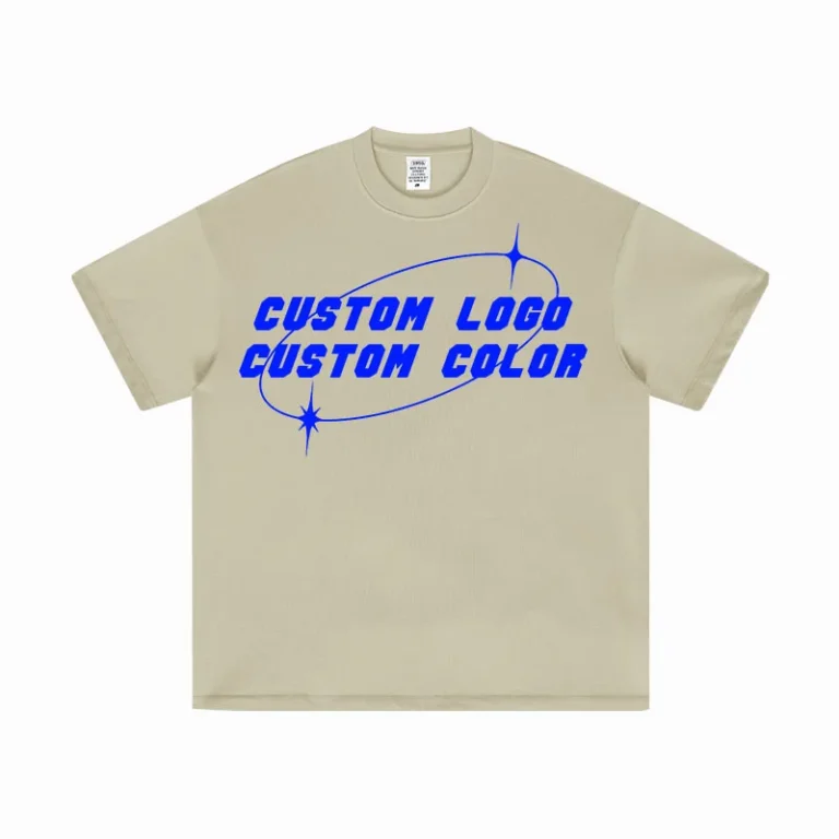 Confortable-Premium-Casual-T-shirts-for-Men-100-Cotton-Oversized-Mens-Custom-Full-Printing-T-Shirt