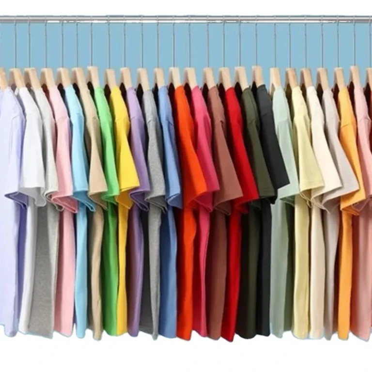 Cotton-Boxy-Heavyweight-T-shirt-Oversized-Cotton-Blank-Custom-BOXY-T-shirt-for-Men